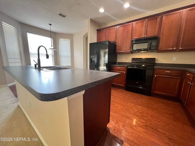 13491 TEDDINGTON Lane, Jacksonville, FL 32226