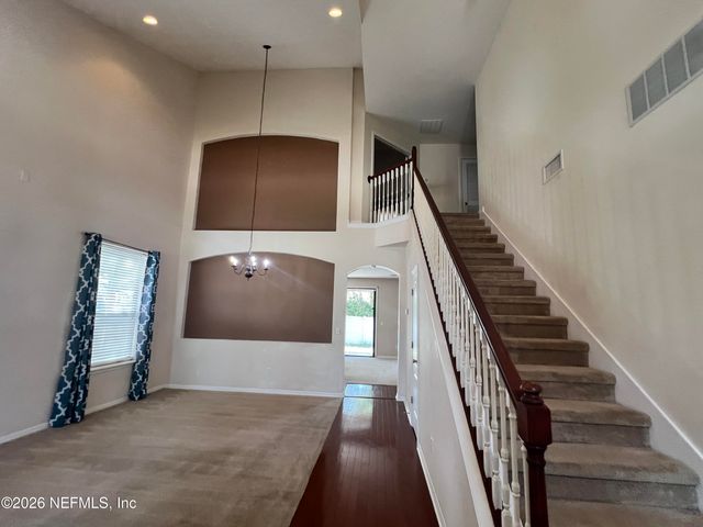 13491 TEDDINGTON Lane, Jacksonville, FL 32226