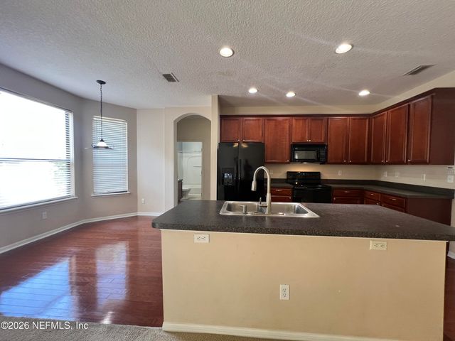 13491 TEDDINGTON Lane, Jacksonville, FL 32226