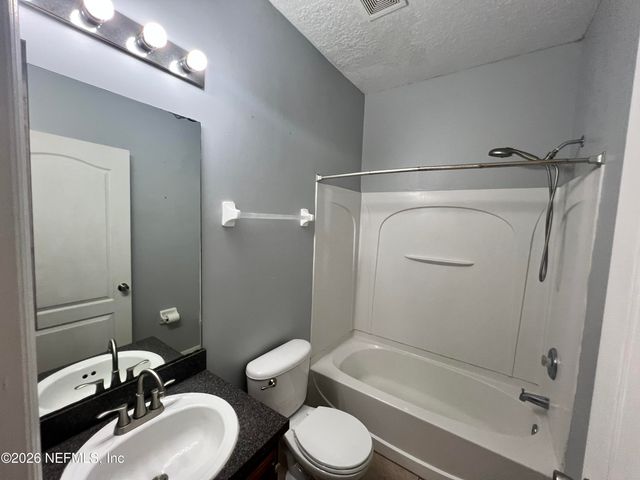 13491 TEDDINGTON Lane, Jacksonville, FL 32226