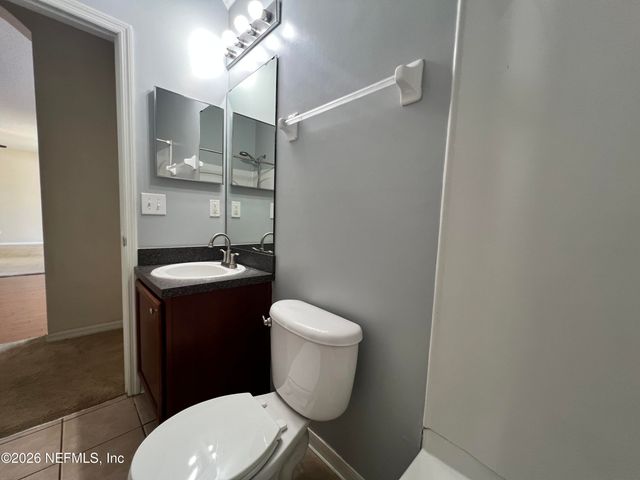 13491 TEDDINGTON Lane, Jacksonville, FL 32226