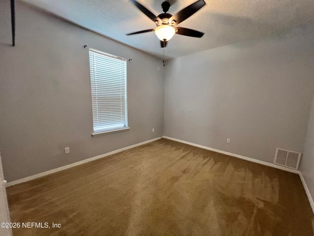 13491 TEDDINGTON Lane, Jacksonville, FL 32226
