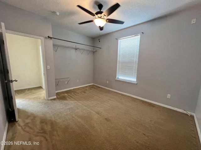 13491 TEDDINGTON Lane, Jacksonville, FL 32226