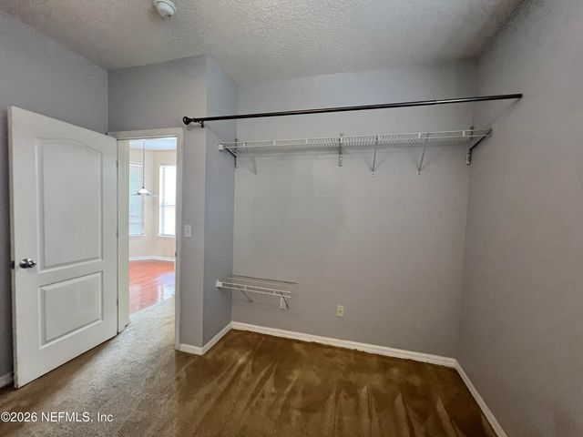 13491 TEDDINGTON Lane, Jacksonville, FL 32226
