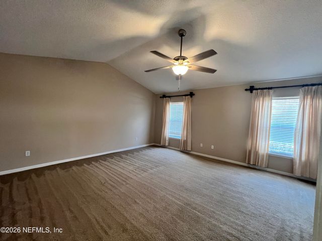 13491 TEDDINGTON Lane, Jacksonville, FL 32226