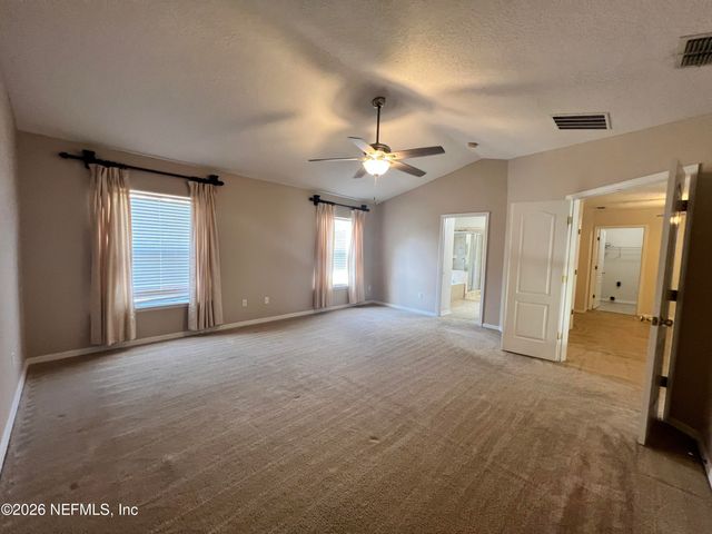 13491 TEDDINGTON Lane, Jacksonville, FL 32226
