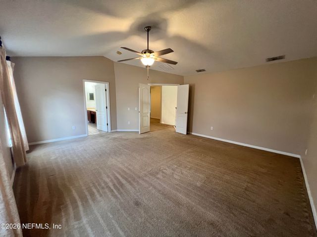 13491 TEDDINGTON Lane, Jacksonville, FL 32226