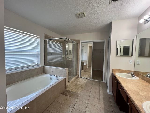 13491 TEDDINGTON Lane, Jacksonville, FL 32226