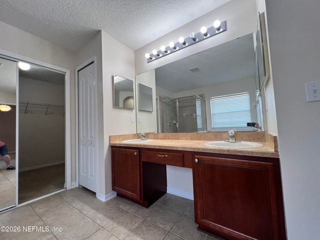 13491 TEDDINGTON Lane, Jacksonville, FL 32226