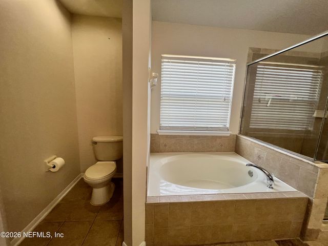 13491 TEDDINGTON Lane, Jacksonville, FL 32226