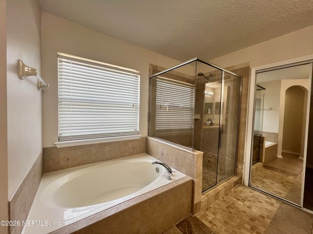13491 TEDDINGTON Lane, Jacksonville, FL 32226