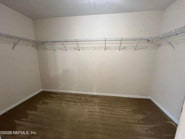 13491 TEDDINGTON Lane, Jacksonville, FL 32226