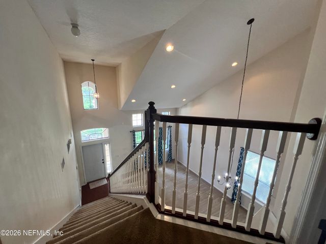 13491 TEDDINGTON Lane, Jacksonville, FL 32226