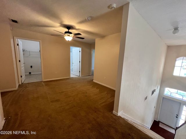 13491 TEDDINGTON Lane, Jacksonville, FL 32226