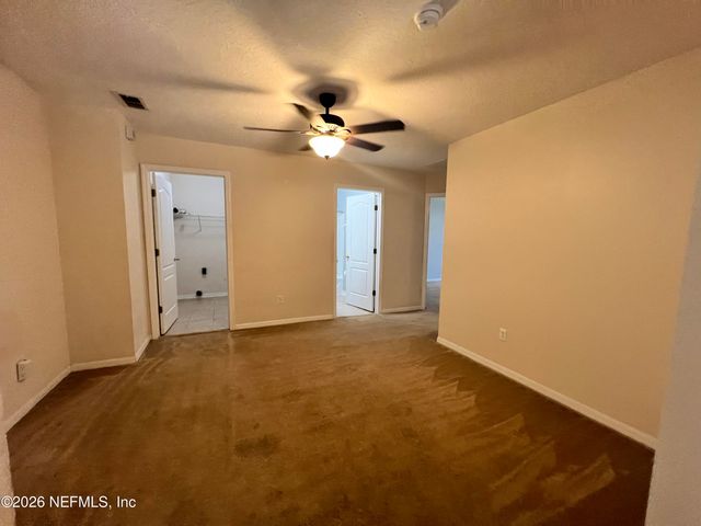 13491 TEDDINGTON Lane, Jacksonville, FL 32226