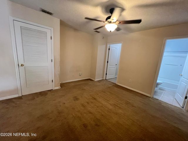 13491 TEDDINGTON Lane, Jacksonville, FL 32226
