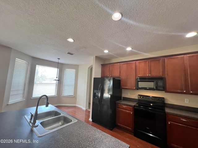13491 TEDDINGTON Lane, Jacksonville, FL 32226