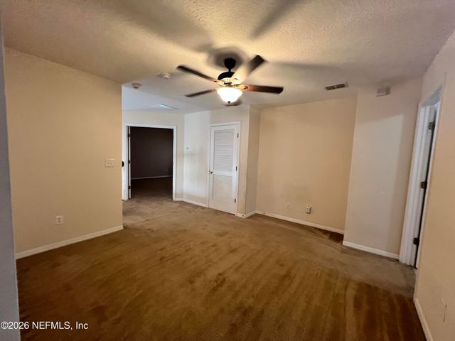 13491 TEDDINGTON Lane, Jacksonville, FL 32226