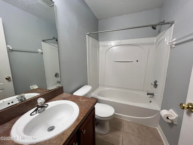 13491 TEDDINGTON Lane, Jacksonville, FL 32226