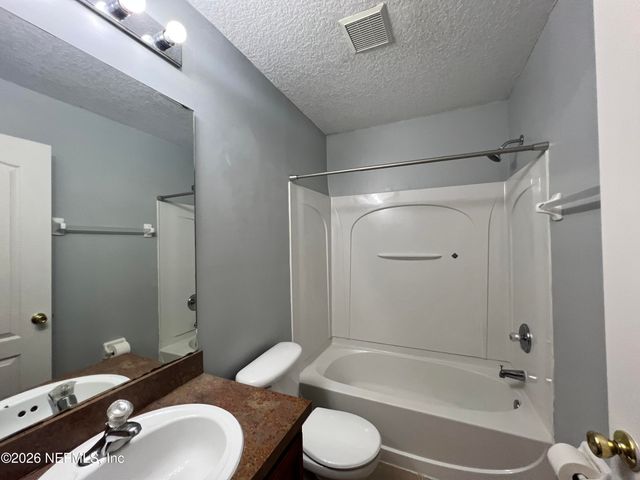 13491 TEDDINGTON Lane, Jacksonville, FL 32226