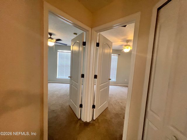 13491 TEDDINGTON Lane, Jacksonville, FL 32226