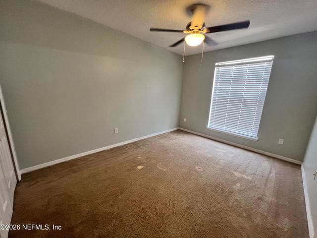 13491 TEDDINGTON Lane, Jacksonville, FL 32226