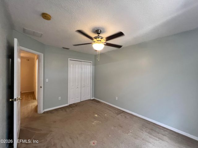 13491 TEDDINGTON Lane, Jacksonville, FL 32226