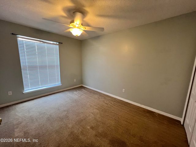 13491 TEDDINGTON Lane, Jacksonville, FL 32226