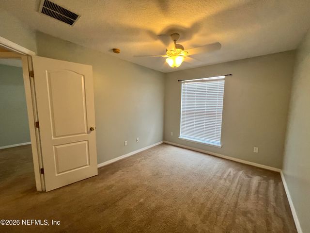 13491 TEDDINGTON Lane, Jacksonville, FL 32226