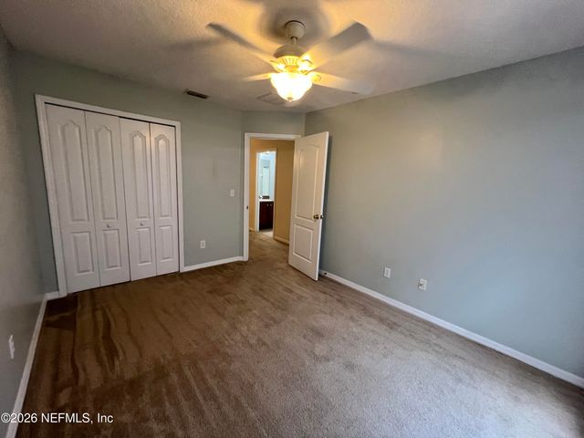 13491 TEDDINGTON Lane, Jacksonville, FL 32226