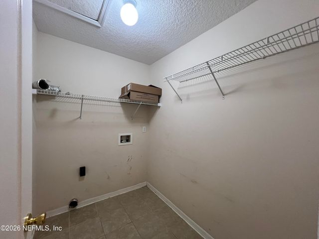 13491 TEDDINGTON Lane, Jacksonville, FL 32226