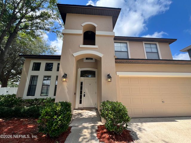 13491 TEDDINGTON Lane, Jacksonville, FL 32226