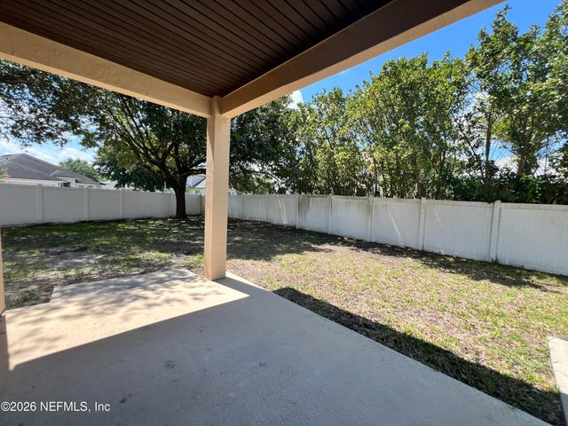 13491 TEDDINGTON Lane, Jacksonville, FL 32226