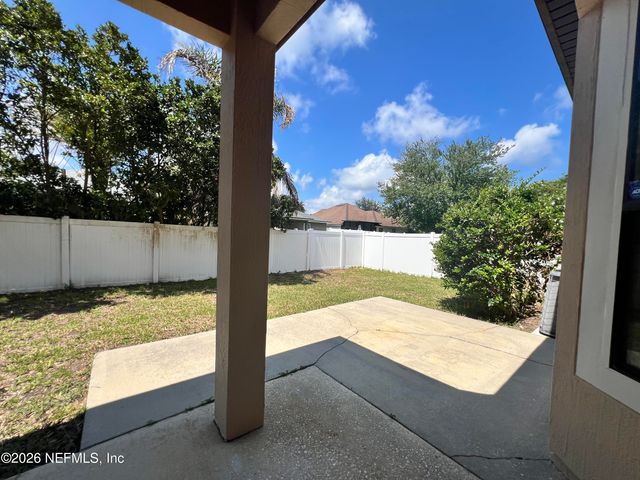 13491 TEDDINGTON Lane, Jacksonville, FL 32226