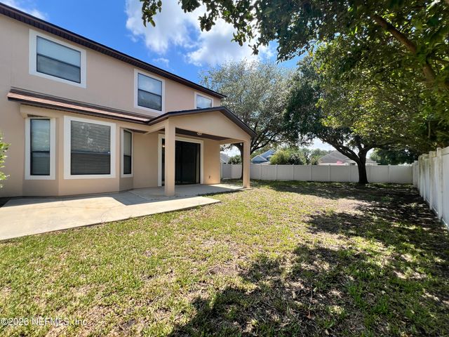 13491 TEDDINGTON Lane, Jacksonville, FL 32226