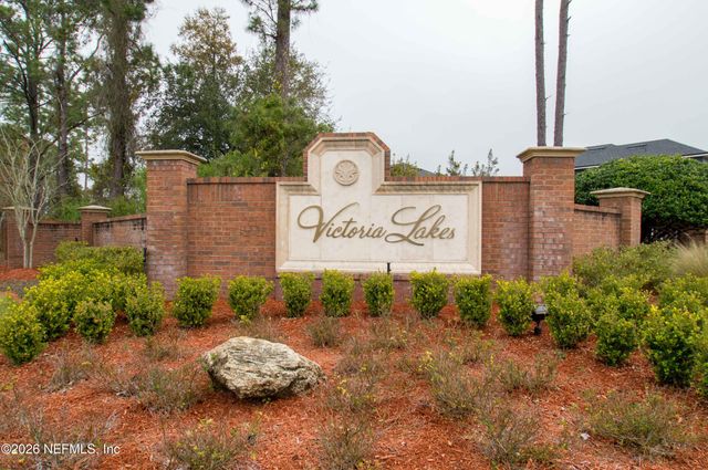 13491 TEDDINGTON Lane, Jacksonville, FL 32226