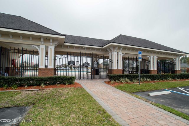 13491 TEDDINGTON Lane, Jacksonville, FL 32226