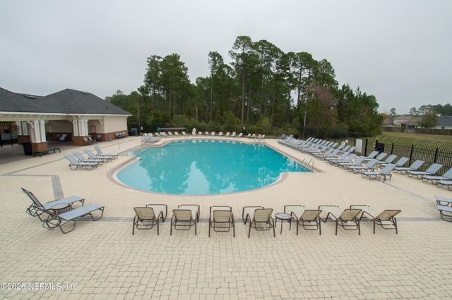 13491 TEDDINGTON Lane, Jacksonville, FL 32226