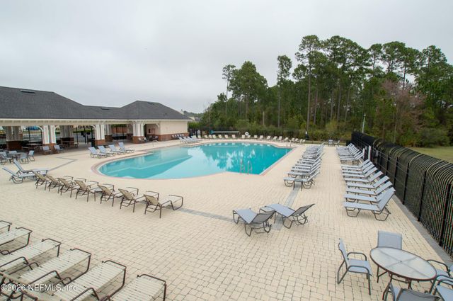 13491 TEDDINGTON Lane, Jacksonville, FL 32226