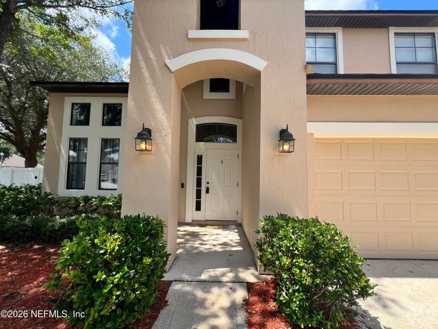 13491 TEDDINGTON Lane, Jacksonville, FL 32226