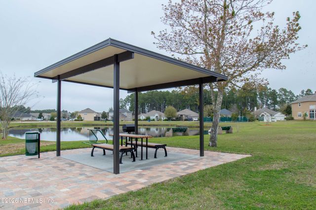 13491 TEDDINGTON Lane, Jacksonville, FL 32226