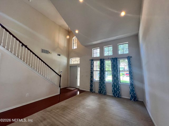 13491 TEDDINGTON Lane, Jacksonville, FL 32226