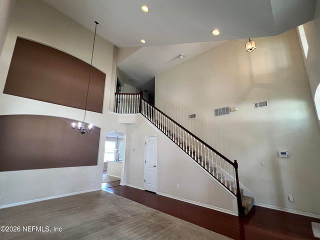 13491 TEDDINGTON Lane, Jacksonville, FL 32226