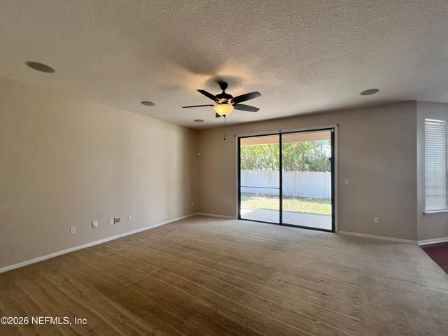 13491 TEDDINGTON Lane, Jacksonville, FL 32226