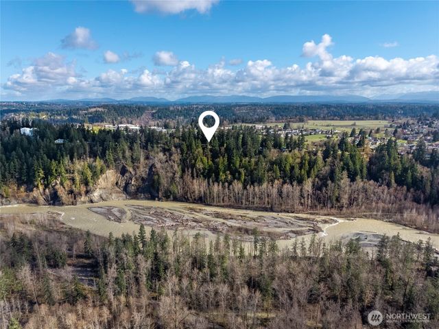 5117 Auburn Way S, Auburn, WA 98092