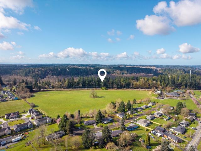 5117 Auburn Way S, Auburn, WA 98092