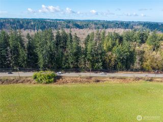 5117 Auburn Way S, Auburn, WA 98092