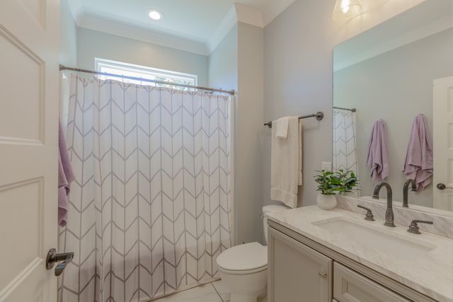 215 Red Oak Ridge Drive, Chickamauga, GA 30707