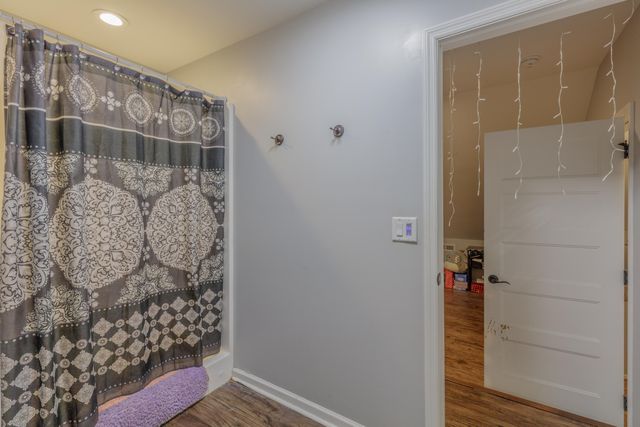 215 Red Oak Ridge Drive, Chickamauga, GA 30707