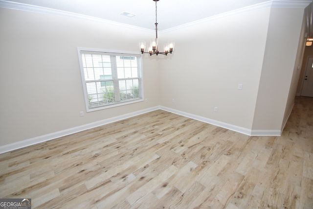 168 The Villas Way, Kingsland, GA 31548